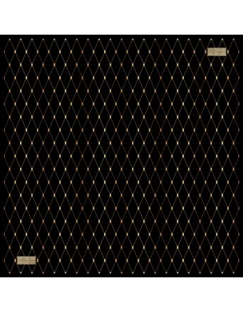 CLASSICAL TWILL 2157-09