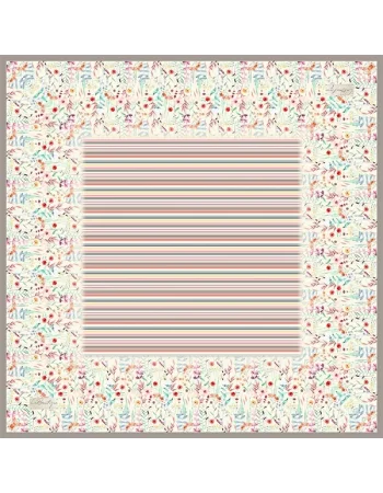 CLASSICAL TWILL 2164-04