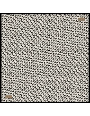 CLASSICAL TWILL 2175-01