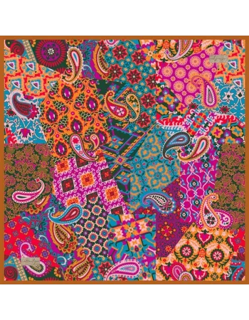 CLASSICAL TWILL 2191-06