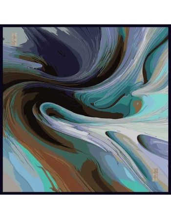 CLASSICAL TWILL 2192-06