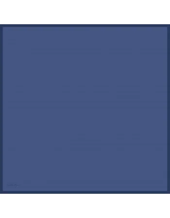 CLASSICAL TWILL DÜZ RENK 33