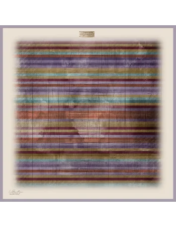 PAMUK SATEN/İPEK İÇERMEZ 1283-09