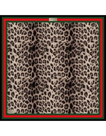 PAMUK SATEN/İPEK İÇERMEZ 1359-01