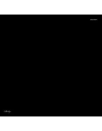 CLASSICAL TWILL DÜZ RENK 18