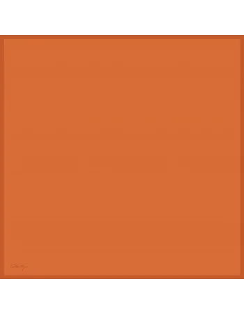 PAMUK SATEN İPEK İÇERMEZ DÜZ RENK 69