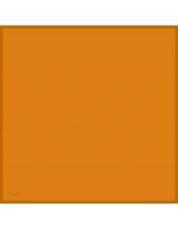 PAMUK SATEN İPEK İÇERMEZ DÜZ RENK 70