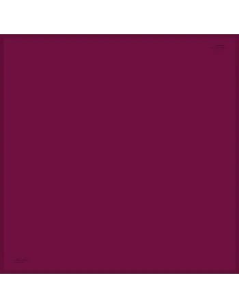 PAMUK SATEN İPEK İÇERMEZ DÜZ RENK 79