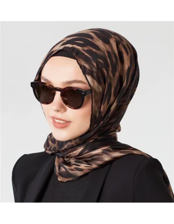 PAMUK SATEN İPEK İÇERMEZ - 8001 - 01 - 70X190