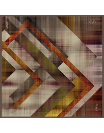 CLASSICAL TWILL 1118-04