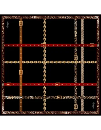 CLASSICAL TWILL 1125-02