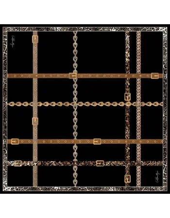 CLASSICAL TWILL 1125-03