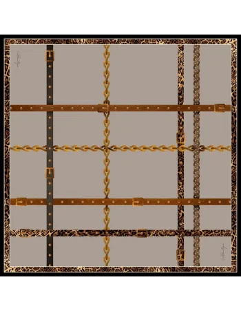 CLASSICAL TWILL 1125-06