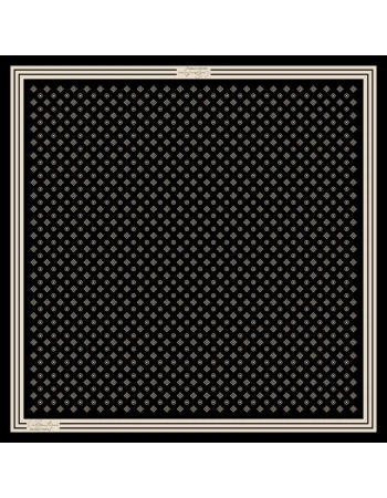 CLASSICAL TWILL 1168-02