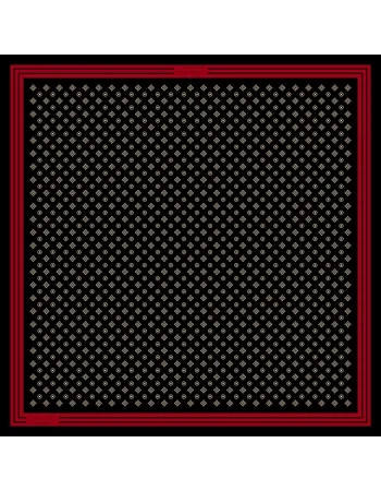 CLASSICAL TWILL 1168-07