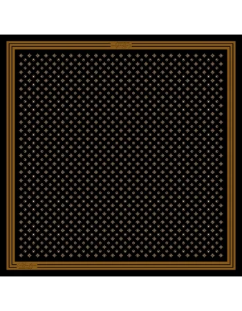 CLASSICAL TWILL 1168-11