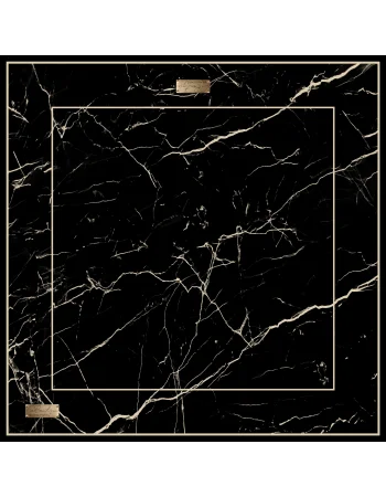 CLASSICAL TWILL 1217-03