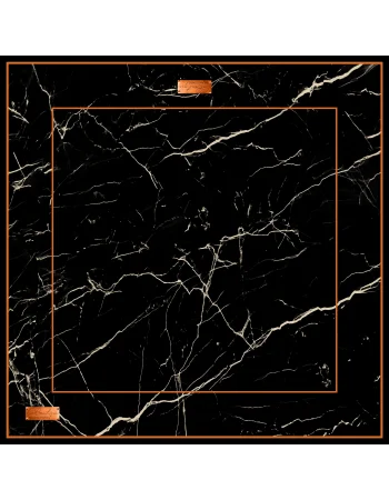 CLASSICAL TWILL 1217-06