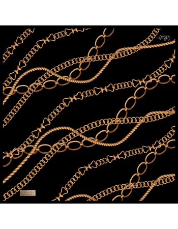 CLASSICAL TWILL 1231-01