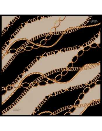 CLASSICAL TWILL 1231-18