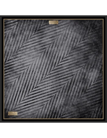 CLASSICAL TWILL 1232-12