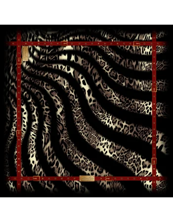 CLASSICAL TWILL 1233-11