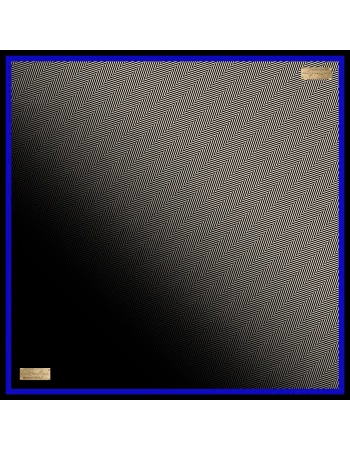 CLASSICAL TWILL 1257-52