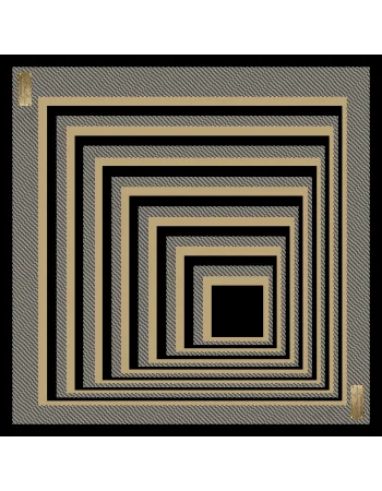 CLASSICAL TWILL 1277-05