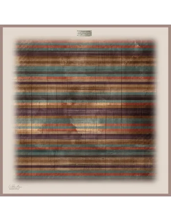 CLASSICAL TWILL 1283-05