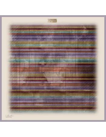 CLASSICAL TWILL 1283-09