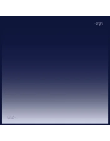 CLASSICAL TWILL 1285-D/3