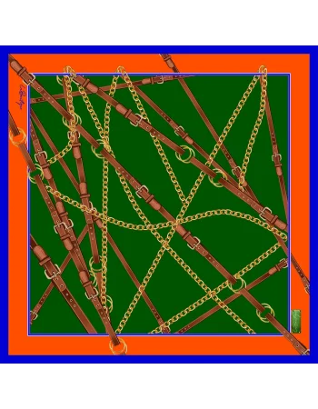 CLASSICAL TWILL 1353-01