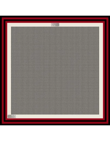 CLASSICAL TWILL 1357-01