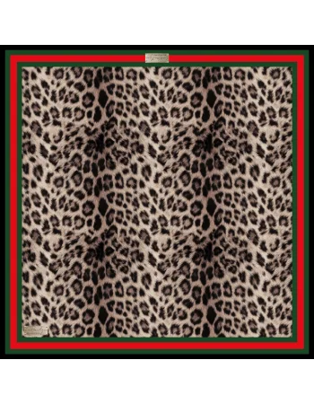 CLASSICAL TWILL 1359-01