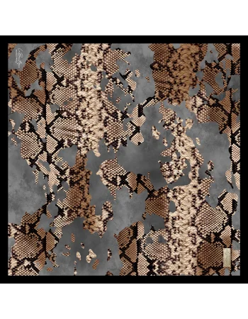 CLASSICAL TWILL 1360-10