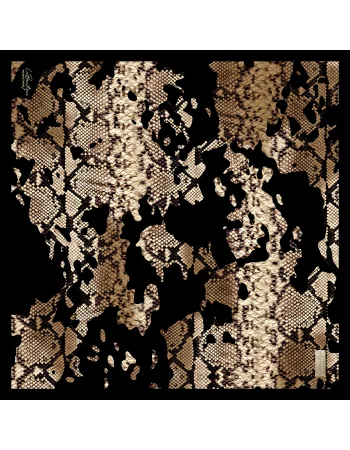 CLASSICAL TWILL 1360-12/A