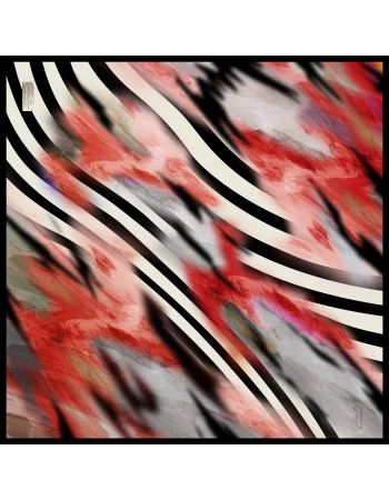 CLASSICAL TWILL 1374-03