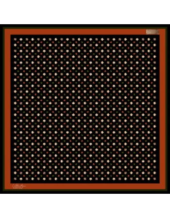 CLASSICAL TWILL 1416-01