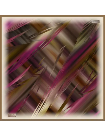 CLASSICAL TWILL 1518-12