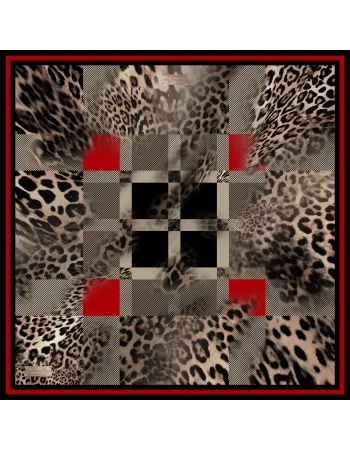 CLASSICAL TWILL 1521-13