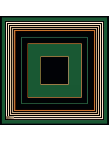 CLASSICAL TWILL 1523-01