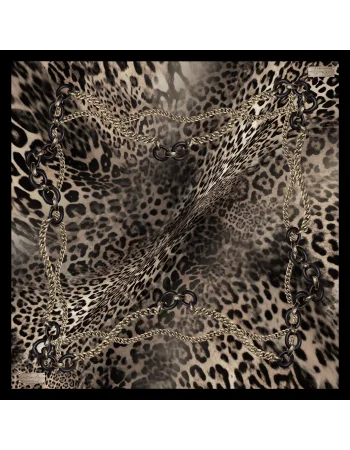 CLASSICAL TWILL 1540-01