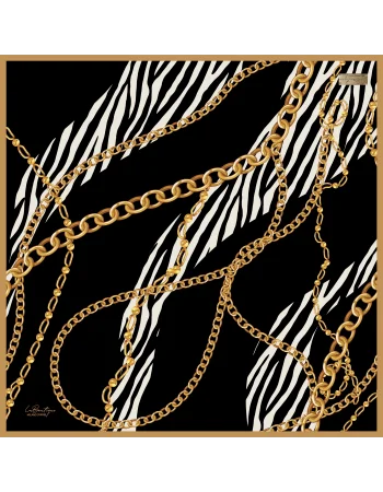 CLASSICAL TWILL 1585-01