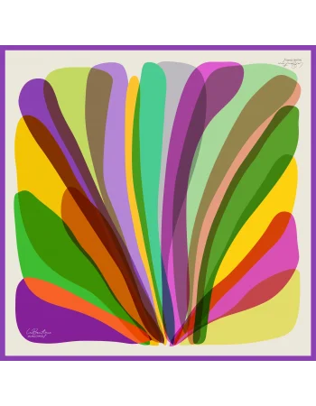 CLASSICAL TWILL 1606-08