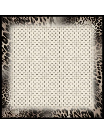 CLASSICAL TWILL 1623-01