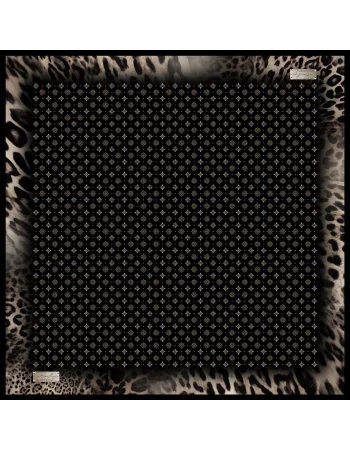 CLASSICAL TWILL 1623-02