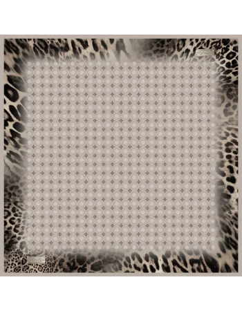 CLASSICAL TWILL 1623-04