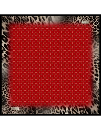 CLASSICAL TWILL 1623-06