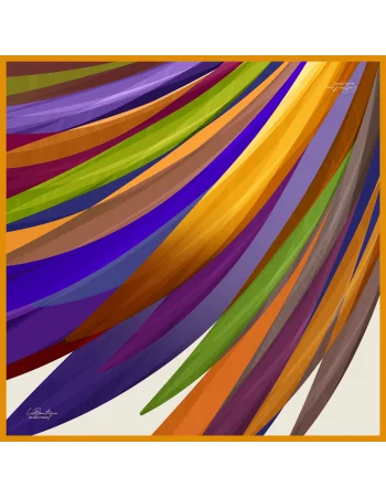 CLASSICAL TWILL 1633-07