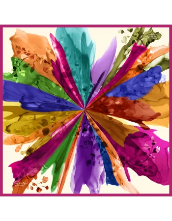 CLASSICAL TWILL 1644-03